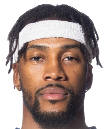 https://img.unlikelyceo.com/img/basketball/player/24775526e250b5308560354940e26047.png