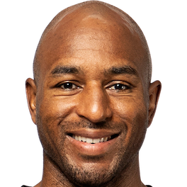 https://img.unlikelyceo.com/img/basketball/player/32b2744df2f9e6bea7b494005724b459.png