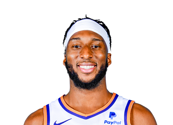 https://img.unlikelyceo.com/img/basketball/player/574d93fd63cf70b2bfbdc3054a394bec.png