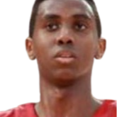 https://img.unlikelyceo.com/img/basketball/player/5d59aa2554a044cdd032a58190992425.png