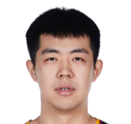 https://img.unlikelyceo.com/img/basketball/player/83bfcb265fadef74d1e7a08d824ba4e7.png