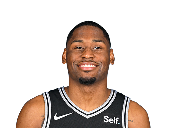 https://img.unlikelyceo.com/img/basketball/player/8f2e1c9353cb82b74f2bf635177467c2.png