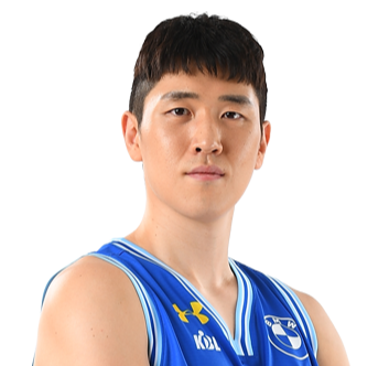 https://img.unlikelyceo.com/img/basketball/player/b1a6c44127feb34c5ada95d8f41c7999.png