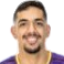 https://img.unlikelyceo.com/img/basketball/player/c1aa534849970416fcd7ed69b4b00e38.png