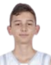 https://img.unlikelyceo.com/img/basketball/player/f648066874c4d946649c8e5a83b0e3b5.png