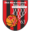 https://img.unlikelyceo.com/img/basketball/team/098155d42ae54d9e87ad32e99c7706d9.png