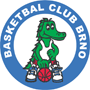 https://img.unlikelyceo.com/img/basketball/team/0aff7a51ed85947dcb3082bfbd9f895a.gif