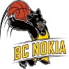 https://img.unlikelyceo.com/img/basketball/team/0b6f00cbbacf783bb70861492ab22662.png