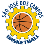 https://img.unlikelyceo.com/img/basketball/team/0d925f8e65aa8baabbc81f31978df717.png