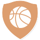 https://img.unlikelyceo.com/img/basketball/team/0dd0c1821b1c6345df781222e0e59cbb.png