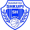 https://img.unlikelyceo.com/img/basketball/team/125fd320eb0849cd8166abe4531a2a80.png