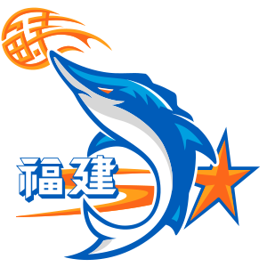 https://img.unlikelyceo.com/img/basketball/team/2428a8c17b5a31163b54cb9502998bbf.png