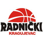 https://img.unlikelyceo.com/img/basketball/team/28a4220a7bc191f5adab3c5bdd1c2171.png