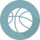 https://img.unlikelyceo.com/img/basketball/team/2cbd506af59c40f38564d4d7b7bfb729.png