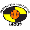 https://img.unlikelyceo.com/img/basketball/team/303b6e1745a947ebb81a874d41f5ff15.png