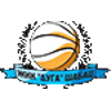 https://img.unlikelyceo.com/img/basketball/team/30dba048be349a92eacdcf238ef2abce.png