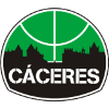 Caceres2