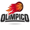 https://img.unlikelyceo.com/img/basketball/team/3569853bc80bf9c4d5374d47f52d62ae.png