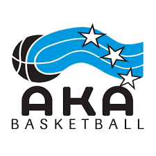 https://img.unlikelyceo.com/img/basketball/team/3aa1a65aaf6f22e86af4e87e0a381db6.png