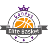 https://img.unlikelyceo.com/img/basketball/team/3fb5269ccbfd36c3d176d3b3b6814251.png