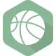 https://img.unlikelyceo.com/img/basketball/team/4293a5fc3b467782403e8dc93ae68f3f.png