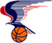 https://img.unlikelyceo.com/img/basketball/team/4486580e83354ecfac3eed5757764435.gif