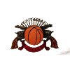 https://img.unlikelyceo.com/img/basketball/team/4a808c9b9bd04099867aa2cb447e5634.png