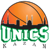 https://img.unlikelyceo.com/img/basketball/team/4e1131f19b72d6f94b59a115369152d7.png