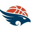 https://img.unlikelyceo.com/img/basketball/team/4e789df6e182f5cc242562c68d90fdf6.png