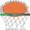 https://img.unlikelyceo.com/img/basketball/team/5080b1d2f25b4532a9e629960c095c1b.png