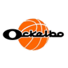 https://img.unlikelyceo.com/img/basketball/team/5439c6d2276129410b258cb3297e96d8.png