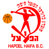 https://img.unlikelyceo.com/img/basketball/team/57c84fa9e72d497581bbab45d8fdbd0b.png