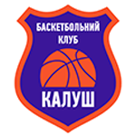 https://img.unlikelyceo.com/img/basketball/team/583c6de1a3524e097f2696ce8767f635.png