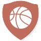 https://img.unlikelyceo.com/img/basketball/team/5ab2a19f70667cbeabffc16924cd474a.png