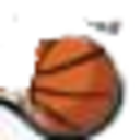 https://img.unlikelyceo.com/img/basketball/team/60705c611d091834b89aea88935456d0.png