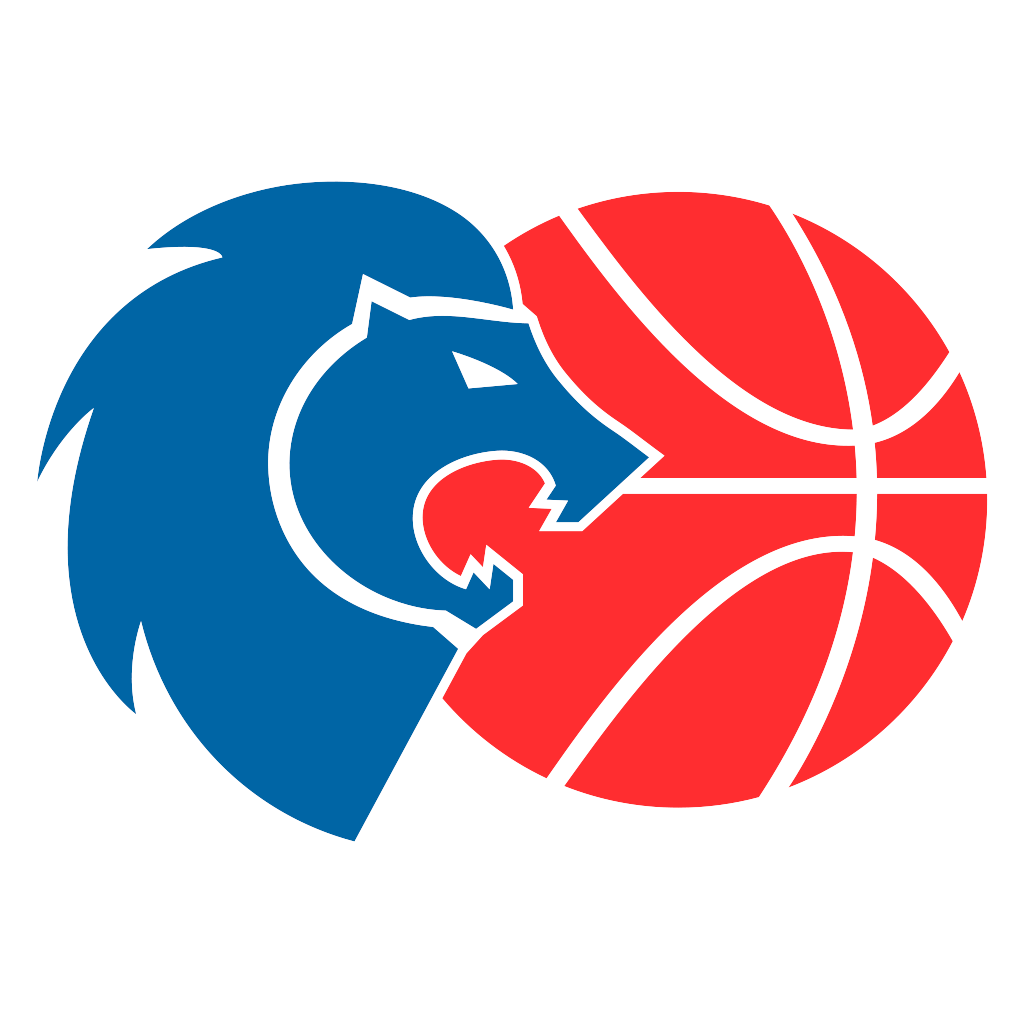 https://img.unlikelyceo.com/img/basketball/team/6162ac364afbbd81d48ee577b1105bd9.png