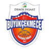 https://img.unlikelyceo.com/img/basketball/team/64ebad84d649b59c4730cd604dac0dc2.png