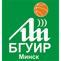 https://img.unlikelyceo.com/img/basketball/team/6593fc51711f06e7c33ed8f27fffb051.png