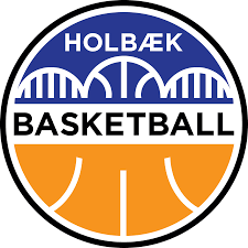 https://img.unlikelyceo.com/img/basketball/team/66acf4cbdf9d83411507a782198cb77f.png