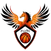 https://img.unlikelyceo.com/img/basketball/team/6a10c55192f9c3fce2ecc4178a53072a.png