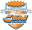 https://img.unlikelyceo.com/img/basketball/team/724ed807e8fb47cebd68f62510e853b9.gif