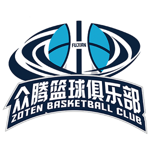 https://img.unlikelyceo.com/img/basketball/team/7427c257533031c46e33575027d0ab6c.png