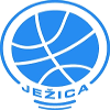 https://img.unlikelyceo.com/img/basketball/team/771e1abec36e4391881d5d0155696b26.png