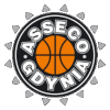 https://img.unlikelyceo.com/img/basketball/team/7867484d13e764d133889a17852c3d8a.png