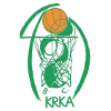 https://img.unlikelyceo.com/img/basketball/team/78f34f2c7bb8aa34ef93df11d9951747.png