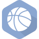 https://img.unlikelyceo.com/img/basketball/team/7b7c4edbdcc06252c0268736f82aa412.png