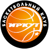 https://img.unlikelyceo.com/img/basketball/team/81fee0b3a3391b14b5bd967912f3d18b.png