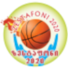 https://img.unlikelyceo.com/img/basketball/team/8288df7dd09866fdb490d0fd5e94f386.png