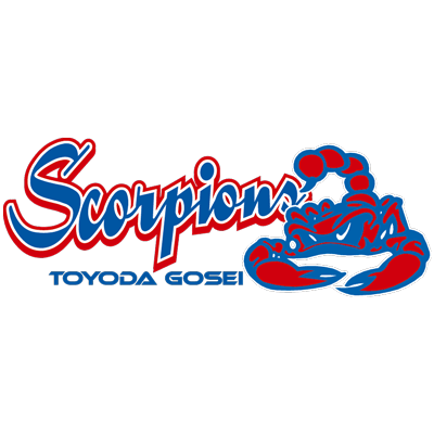 ToyodaGoseiScorpions