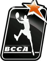 https://img.unlikelyceo.com/img/basketball/team/86eb4908777714248caec71cbbc0c7db.png